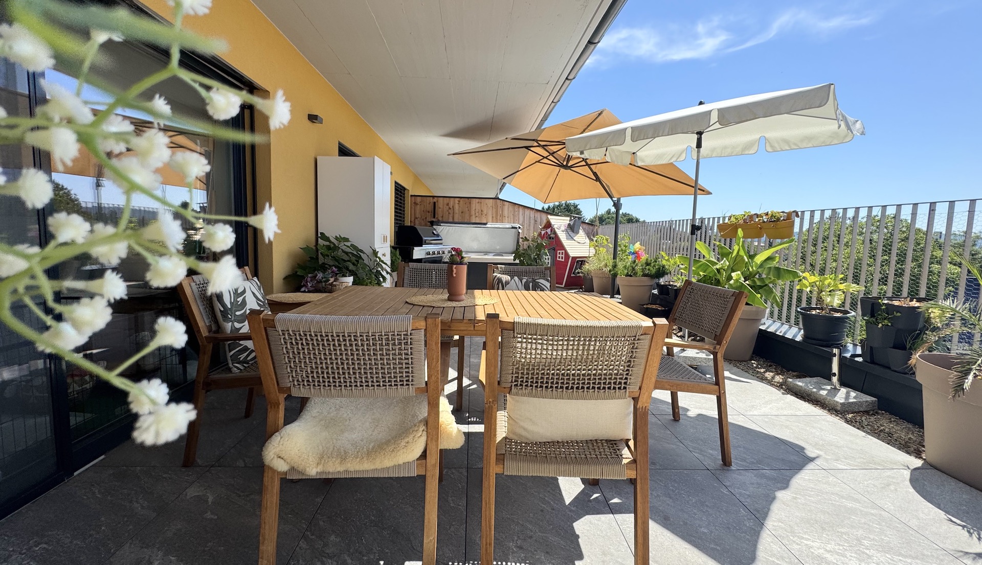 bz-immobilien